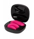 WE-VIBE CHORUS PRO ROSA ELETTRICO