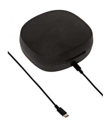 WE-VIBE CHORUS PRO ROSA ELETTRICO