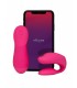 WE-VIBE CHORUS PRO ROSA ELETTRICO