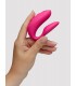 WE-VIBE CHORUS PRO ROSA ELETTRICO
