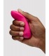 WE-VIBE CHORUS PRO ROSA ELETTRICO