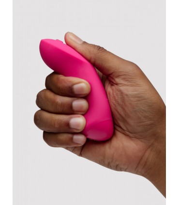 WE-VIBE CHORUS PRO ROSA ELETTRICO
