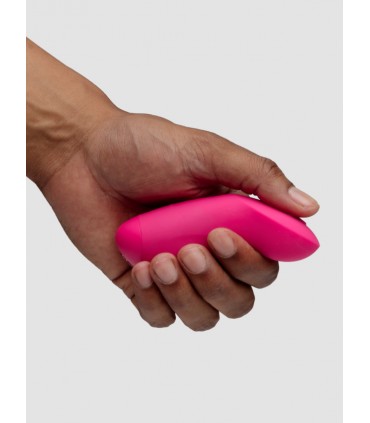 WE-VIBE CHORUS PRO ROSA ELETTRICO