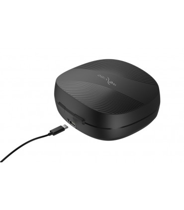 WE-VIBE CHORUS PRO ROSA ELETTRICO