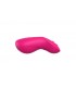 WE-VIBE CHORUS PRO ROSA ELETTRICO