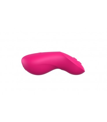 WE-VIBE CHORUS PRO ROSA ELETTRICO