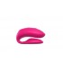 WE-VIBE CHORUS PRO ROSA ELETTRICO