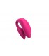 WE-VIBE CHORUS PRO ROSA ELETTRICO