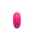 WE-VIBE CHORUS PRO ROSA ELETTRICO