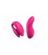 WE-VIBE CHORUS PRO ROSA ELETTRICO