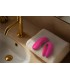 WE-VIBE CHORUS PRO ROSA ELETTRICO