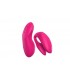 WE-VIBE CHORUS PRO ROSA ELETTRICO