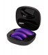 WE-VIBE CHORUS PRO COSMIC PURPLE