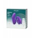 WE-VIBE CHORUS PRO COSMIC PURPLE