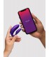 WE-VIBE CHORUS PRO COSMIC PURPLE