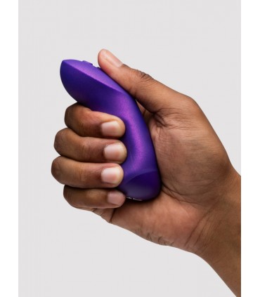 WE-VIBE CHORUS PRO COSMIC PURPLE