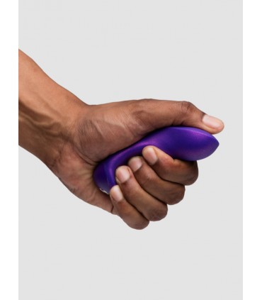WE-VIBE CHORUS PRO COSMIC PURPLE