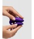 WE-VIBE CHORUS PRO COSMIC PURPLE