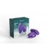 WE-VIBE CHORUS PRO COSMIC PURPLE