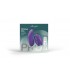 WE-VIBE CHORUS PRO COSMIC PURPLE