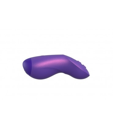 WE-VIBE CHORUS PRO COSMIC PURPLE
