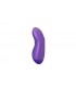 WE-VIBE CHORUS PRO COSMIC PURPLE