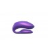 WE-VIBE CHORUS PRO COSMIC PURPLE