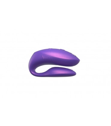 WE-VIBE CHORUS PRO COSMIC PURPLE