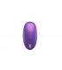 WE-VIBE CHORUS PRO COSMIC PURPLE