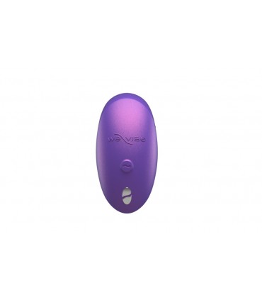 WE-VIBE CHORUS PRO COSMIC PURPLE
