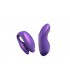 WE-VIBE CHORUS PRO COSMIC PURPLE