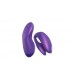 WE-VIBE CHORUS PRO COSMIC PURPLE