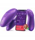 WE-VIBE CHORUS PRO COSMIC PURPLE