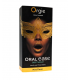 SPRAY ORAL EASE DEEP THROAT 15 ML