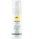 PJUR ORGANIC FRESH 150 ML