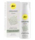 PJUR ORGANIC CARE 50 ML