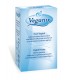 VEGANIX OVULI VAGINALI 10 UNITÀ