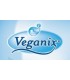 VEGANIX OVULI VAGINALI 10 UNITÀ