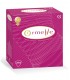 ORMELLE PRESERVATIVO FEMENINO 5 UDS