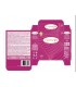 ORMELLE PRESERVATIVO FEMENINO 5 UDS
