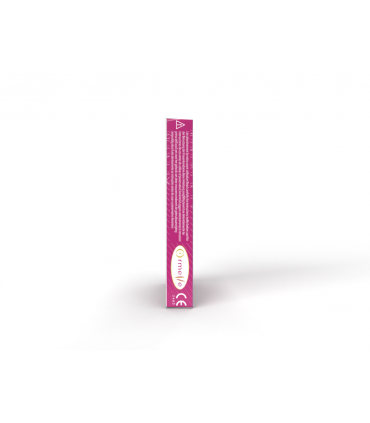 ORMELLE PRESERVATIVO FEMMINILE 2 UNITÀ