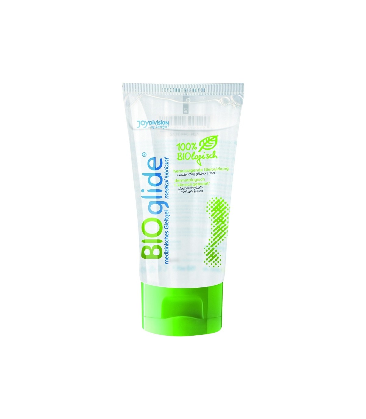 BIOGLIDE 150ML