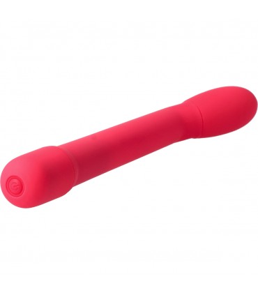25er-Packung CARESS G-Punkt-Vibrator, Rosa