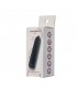 PACK 25 UNITS WAVE RECHARGEABLE VIBRATING BULLET