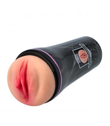 PACK DE 25 UNITÉS STROKER "SENSATION RÉELLE POUR LE POULET"