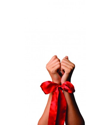 LOT DE 12 UNITÉS - ENSEMBLE DE JOURS DE FÊTES COQUINS