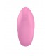 6er-Packung Satisfyer Love Riot Pink