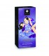SHUNGA SPRAY ORAL WAVES PLEASURE 20 ML FRUTAS EXÓTICAS