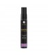 SHUNGA SPRAY ORAL WAVES PLEASURE 20 ML FRUTAS EXÓTICAS