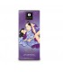 SHUNGA SPRAY ORAL WAVES PLEASURE 20 ML FRUTAS EXÓTICAS